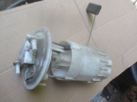 фото thumb №1, Espace iv 4 датчик топлива поплавок 2.2 dci