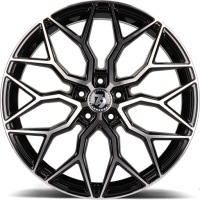 фото thumb №1, Диски 16 4x100 mini clubman r55 convertible r57