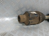 фото thumb №3, Привідний вал права opel antara 2.2 cdti