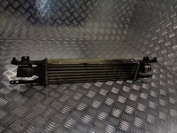 фото thumb №1, Интеркулер opel corsa d 1.3 cdti 440926702