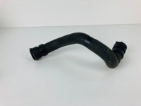 фото thumb №1, Opel astra k v шланг радіатора wody 13479835