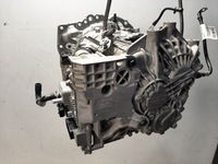 фото thumb №11, Volvo xc40 2024 комплектные коробки