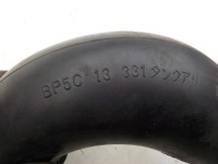 фото thumb №4, Mazda mx5 12r 1.8 16v труба повітря bp4w13331