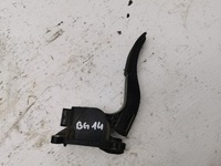 фото thumb №2, Потенціометр газу mercedes sprinter w906 06-16