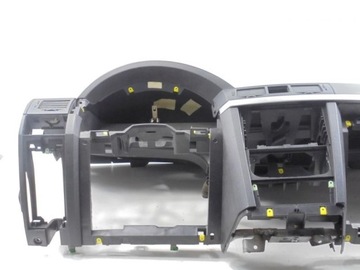 фото thumb №6, Meriva a 02-06 капот панель раздаточная 13169656