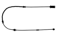 фото thumb №1, Датчик износа тормозных колодок brembo 6235674 13153473 24