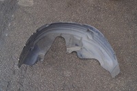 фото thumb №6, Підкрилок правий задня chevrolrt trax 95142656