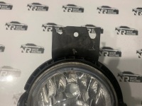 фото thumb №3, Противотуманная фара l=p mini countryman r60 mini paceman r61 9802163