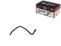 Купити Шланг гумовий системи охолодження opel astra j astra j gtc cascada, фото thumb