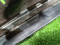 фото thumb №14, Subaru forester sk v 5 21- lift бампер перед передний om