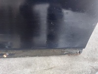 фото thumb №7, Audi a3 8l двері лівий задня голий