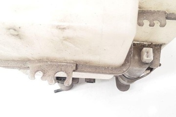 фото thumb №7, Бачок омывателя hyundai grandeur ii 985103l000 2.19l бензин