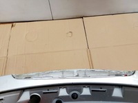 фото thumb №12, I30 2 ii спойлер спойлер кришки задня rah багажника