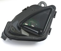 фото thumb №1, Vw t-roc передня частина left door mirror peripheral light 3t0945291a original