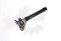 фото thumb №10, Котушка запалювання rover mg land rover, nec000120