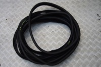 фото thumb №1, Прокладка дверь jaguar e-pace x540 перед задняя