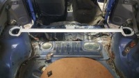Розпірка subaru impreza gc turboworks Ціна, фото thumb