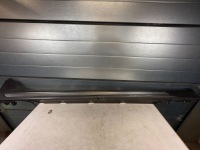 фото thumb №1, Молдинг порог левая peugeot 508 i 10-18 rxh 9674306677