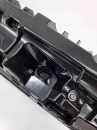 фото thumb №14, Ліва лампа кришки багажника porsche 9y3945207bj 4.0l бензин 2023