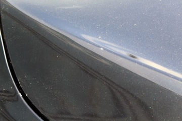 фото thumb №11, Капот крышка двигателя audi q7 4l lz9y 05-15r