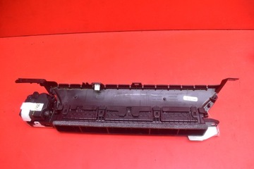 фото thumb №5, Решітка повітропровід права двигунчик 1095418 2063122x 2300172x tesla модель 3