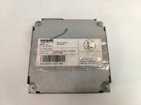 фото thumb №4, Модуль 284a14ea0a kameryy nissan qashqai ii