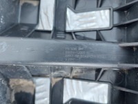 фото thumb №9, Балка усилитель бампера зад 86630-1j000 hyundai i20 i
