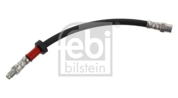 фото thumb №15, Шланг тормозной febi bilstein 33462 31257709
