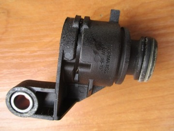 фото thumb №15, Opel insignia astra j zafira c fiat ducato 2.0 cdti клапан egr 55566052 lux