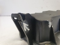 фото thumb №7, Peugeot 307 1.6 16v кришка клапанів 99089200