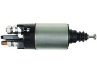 фото thumb №10, As-pl автоматична коробка передач стартер вимикач ss5042p