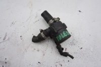 фото thumb №1, Помпа жидкость 5g0965567 seat toledo iv 4 1.6 tdi