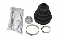 фото thumb №1, Защита шарнир opel wew. maxgear