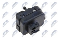 фото thumb №8, Element регулировочный, регулировка дальность света nty ecx-ns-001