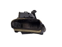 фото thumb №1, Обігрівач повітродувка mazda cx-5 i hb021kd45