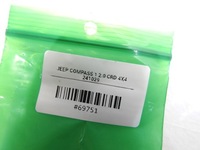 фото thumb №5, Датчик удара подушка безопасности jeep compass i