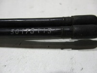 фото thumb №5, Infiniti fx 35 45 датчик abs задний 30175113