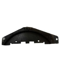 фото thumb №1, Защита fiat sduco i citroen jumpy i 1.9