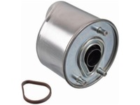 фото thumb №1, Фильтр топлива ford ecosport 1.5 13- b-max 1.5 1.6 12-