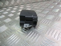 фото thumb №1, Модуль шток керма porsche 7pp905852c