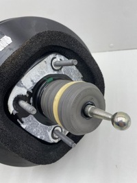 фото thumb №6, Opel crossland x 2021 підсилювач гальма 32069745