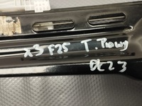 фото thumb №9, Bmw f25 підйомник скло двері задня правий 7258536