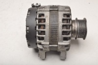 фото thumb №1, Volvo c30 s40 ii v50 c70 генератор 31489212