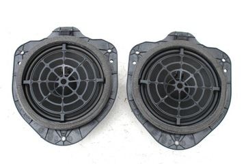 фото thumb №14, Audi a5 8w f5 динамики bangolufsen 8w6035412a 8w6035411a 8w5035297 8w003530