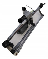 фото thumb №6, Механізм двигун двірник audi a3 s3 8v1955023c