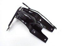 фото thumb №1, Кронштейн кронштейн кронштейн балка mercedes slk ii r171 05r