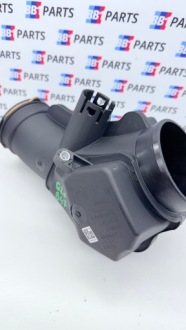 Bmw g20 g21 канал резонатор воздуха турбины b47 320d 420d 190km 8580432 Недорого, фото thumb