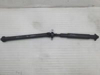 фото thumb №1, Wał привідний задній 7589129 bmw e71 x6