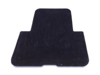 Купити Килимок багажника ford s-max mk1, фото thumb