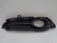 фото thumb №1, Honda hrv hr-v ii решётка бампер правый перед